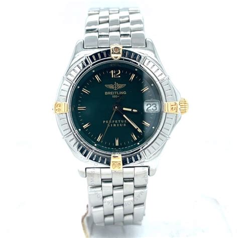 breitling e shop|pre owned breitling.